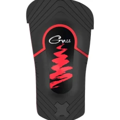 Lib Tech Terrain Wrecker C2X Snowboard + Bent Metal Axtion Snowboard Bindings 2025- Snowboards With Bindings|Snowboard Packages