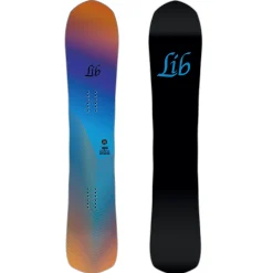 Lib Tech Theda C2X Snowboard + Bent Metal Forte Snowboard Bindings - Women's 2025- Snowboards With Bindings|Snowboard Packages