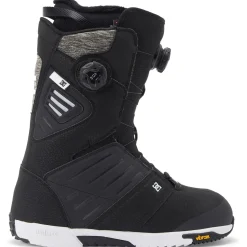 Lib Tech T.Rice Pro HP C2 Snowboard + Bent Metal Transfer Snowboard Bindings + DC Judge Snowboard Boots 2024- Snowboards, Bindings & Boots|Snowboard Packages