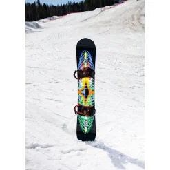 Lib Tech T.Rice Pro HP C2 Snowboard + Bent Metal Transfer Snowboard Bindings + DC Judge Snowboard Boots 2024- Snowboards, Bindings & Boots|Snowboard Packages