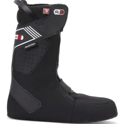 Lib Tech T.Rice Pro HP C2 Snowboard + Bent Metal Transfer Snowboard Bindings + DC Judge Snowboard Boots 2024- Snowboards, Bindings & Boots|Snowboard Packages