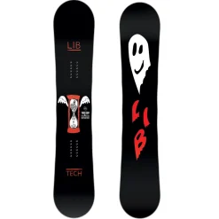Lib Tech Two Time C3 Snowboard + Bent Metal Stylist Snowboard Bindings - Women's 2025- Snowboards With Bindings|Snowboard Packages