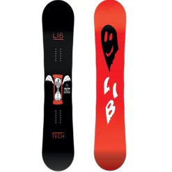 Lib Tech Two Time C3 Snowboard + Bent Metal Stylist Snowboard Bindings - Women's 2025- Snowboards With Bindings|Snowboard Packages