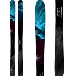 Lib Tech Wunderstick 106 Skis 2025- Skis