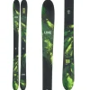 Line Skis Bacon 108 Skis 2024- Skis