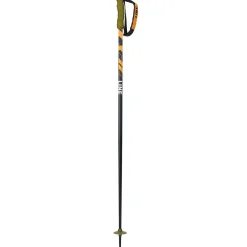 Line Skis Grip Stick Ski Poles 2024- Ski Poles