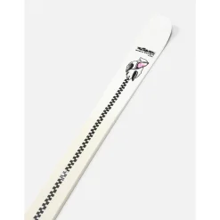 Line Skis Honey Badger TBL Skis 2025- Skis