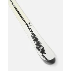 Line Skis Honey Badger TBL Skis 2025- Skis