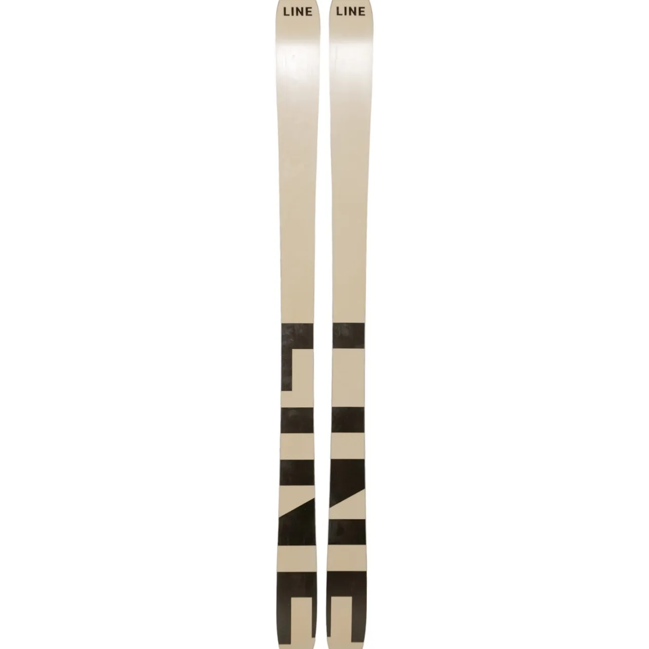 Line Skis Optic 88 Camo Skis 2025- Skis