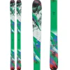 Line Skis Pandora 84 Skis - Women's 2024- Skis