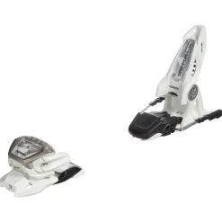 Line Skis Pandora 85 Skis + Marker Griffon 13 ID Ski Bindings 2025- Skis With Bindings|Skis With Bindings