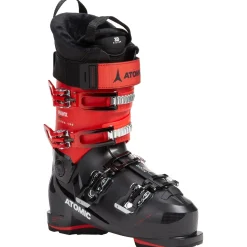 Line Skis Pandora 85 Skis + Salomon Strive 12 GW Ski Bindings + Atomic Hawx Ultra 100 GW Ski Boots 2025- Skis, Boots & Bindings|Skis With Bindings