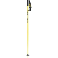 Line Skis Pin Ski Poles 2024- Ski Poles