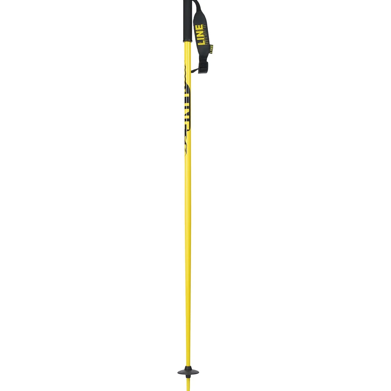 Line Skis Pin Ski Poles 2024- Ski Poles