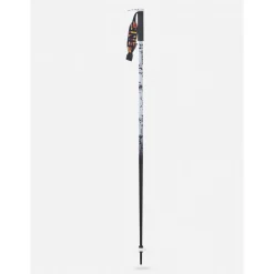 Line Skis Pin Ski Poles 2025- Ski Poles