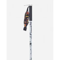 Line Skis Pin Ski Poles 2025- Ski Poles