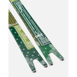 Line Skis Sakana Skis 2025- Skis