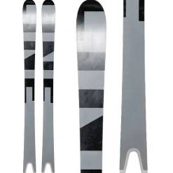 Line Skis Sakana Skis 2025- Skis