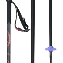 Line Skis Tac Ski Poles 2024- Ski Poles