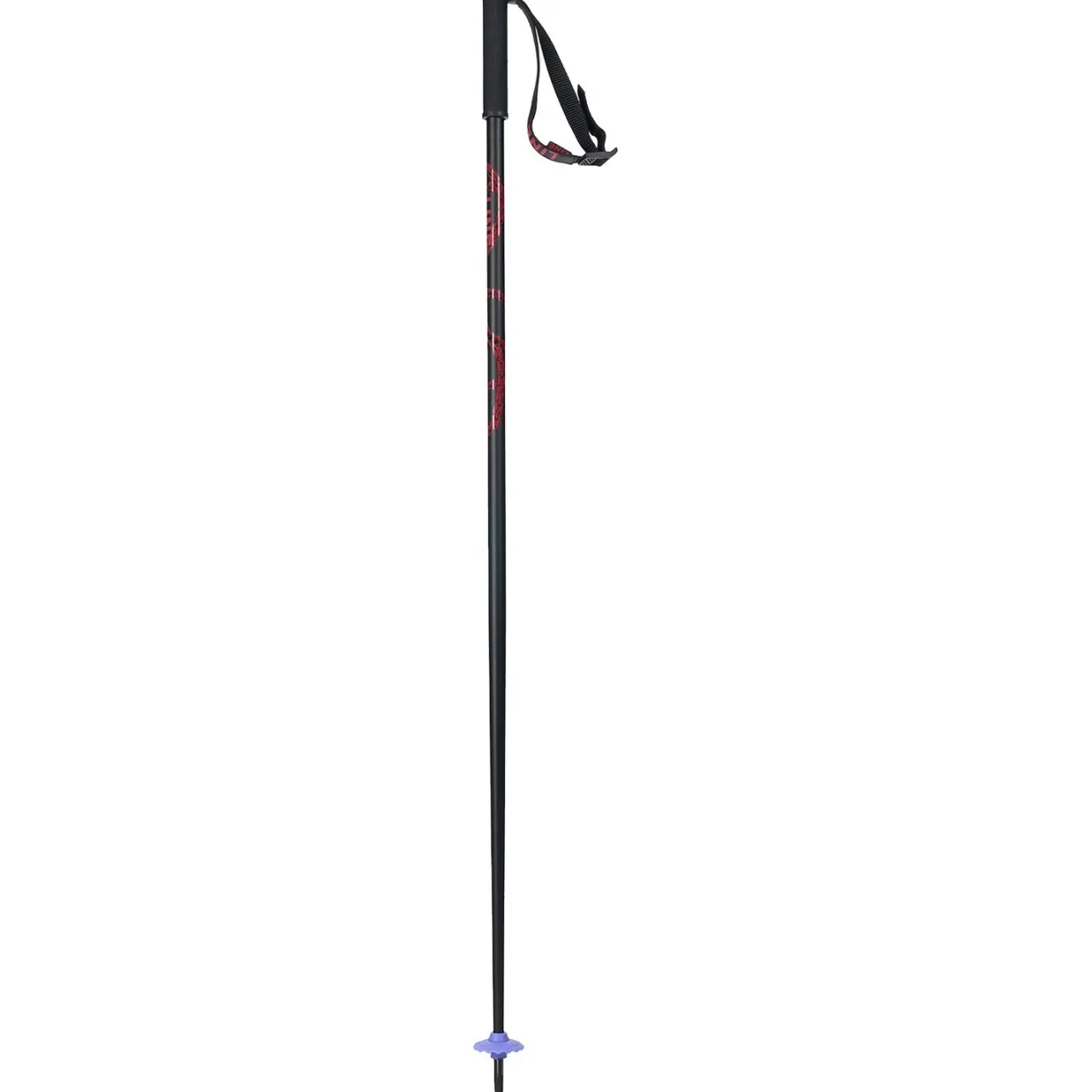 Line Skis Tac Ski Poles 2024- Ski Poles