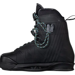 Liquid Force Aero 6X Wakeboard Bindings 2024- Wakeboard Bindings