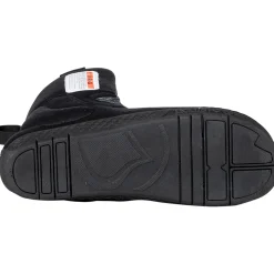 Liquid Force Aero 6X Wakeboard Bindings 2024- Wakeboard Bindings