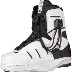 Liquid Force Aero 6X Wakeboard Bindings 2025- Wakeboard Bindings