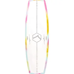 Liquid Force Angel Wakeboard - Women's 2025- Wakeboards