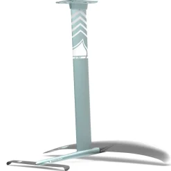 Liquid Force Horizon 155 Foil Set 2025- Wakefoils