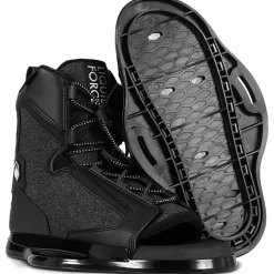 Liquid Force Index Wakeboard Bindings 2024- Wakeboard Bindings