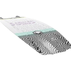 Liquid Force ME Wakeboard - Women's 2024- Wakeboards