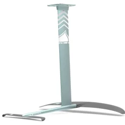 Liquid Force Nebula + Horizon 120 Wakefoil Package 2025- Wakefoils