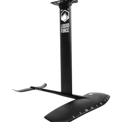 Liquid Force POD + Flite 120 Wakefoil Package 2025- Wakefoils
