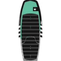 Liquid Force POD Wake Foil Board 2025- Wakefoils