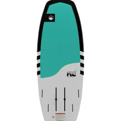 Liquid Force POD Wake Foil Board 2025- Wakefoils