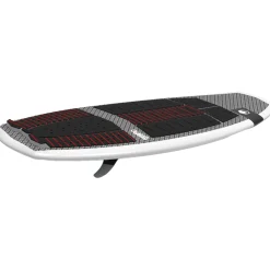 Liquid Force Quest Wakesurf Board 2024- Wakesurf Boards