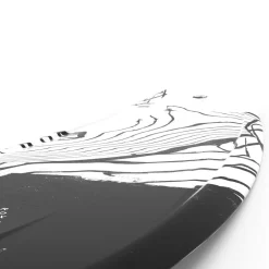 Liquid Force RDX + Classic 6X OT Wakeboard Package 2024- Wakeboard Packages