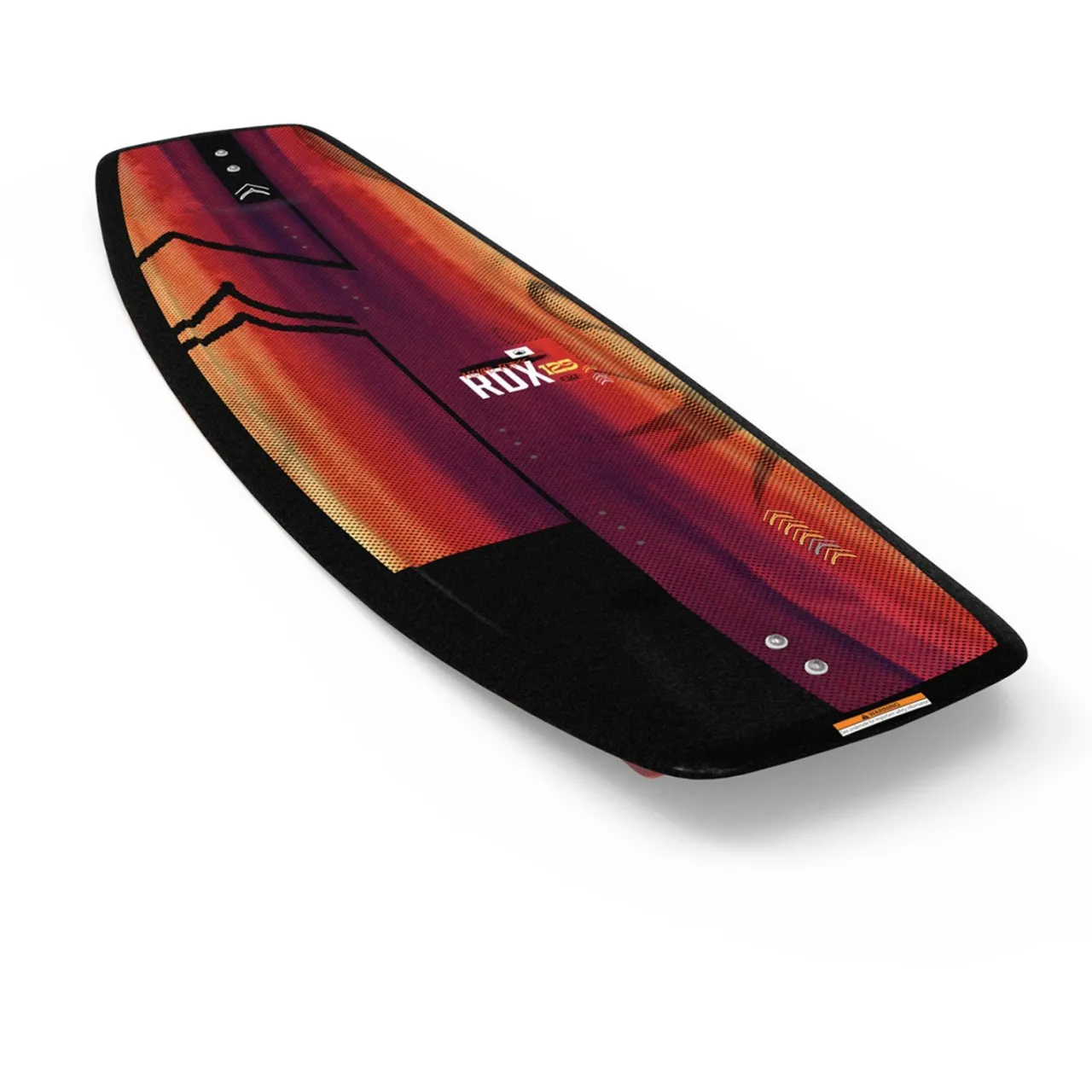 Liquid Force RDX Future Series Wakeboard - Kids' 2025- Wakeboards