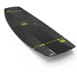 Liquid Force RDX Wakeboard 2025- Wakeboards