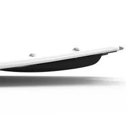 Liquid Force Remedy Wakeboard 2024 - Used- Wakeboards