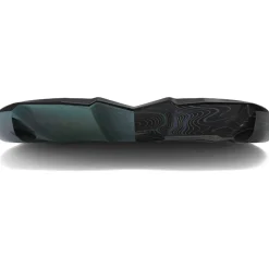 Liquid Force Remedy Wakeboard 2024 - Used- Wakeboards