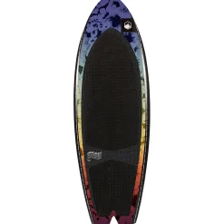 Liquid Force Rocket Wakesurf Board- Wakesurf Boards