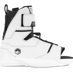 Liquid Force Scan 6X OT Wakeboard Bindings 2024- Wakeboard Bindings