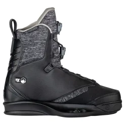 Liquid Force Tao 6x Wakeboard Bindings 2024- Wakeboard Bindings