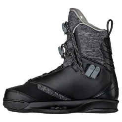 Liquid Force Tao 6x Wakeboard Bindings 2024- Wakeboard Bindings