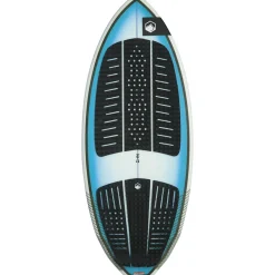 Liquid Force TC Skim Wakesurf Board 2024- Wakesurf Boards