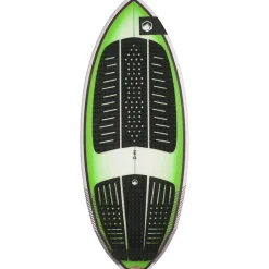 Liquid Force TC Skim Wakesurf Board 2024- Wakesurf Boards