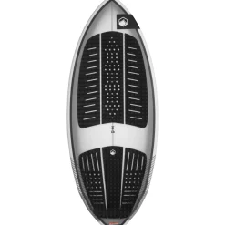 Liquid Force TC Skim Wakesurf Board 2024- Wakesurf Boards