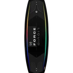 Liquid Force Trip Wakeboard 2024- Wakeboards