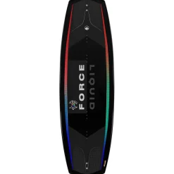 Liquid Force Trip Wakeboard 2024- Wakeboards